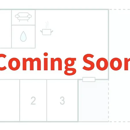 아파트 Ferienwohnung Malchow *